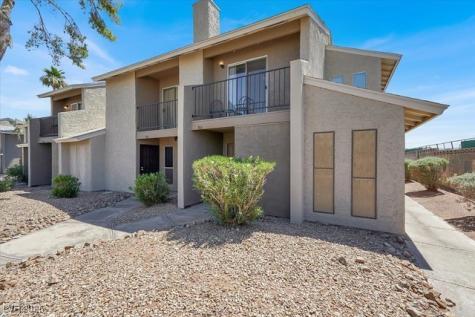 566 Sellers Place Henderson NV 89011