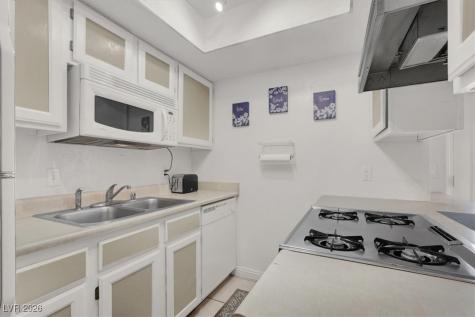 566 Sellers Place Henderson NV 89011