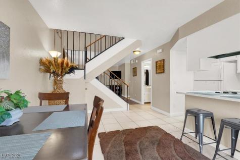 566 Sellers Place Henderson NV 89011