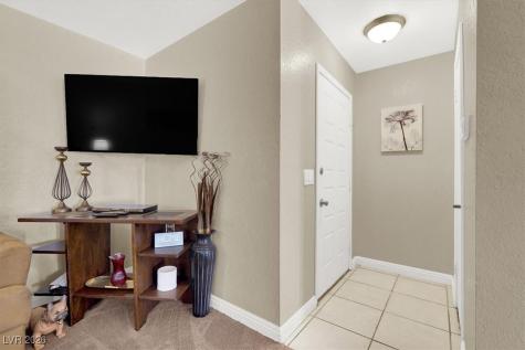 566 Sellers Place Henderson NV 89011