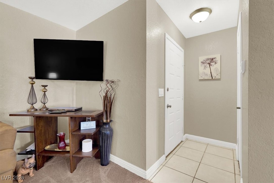 566 Sellers Place Henderson NV 89011