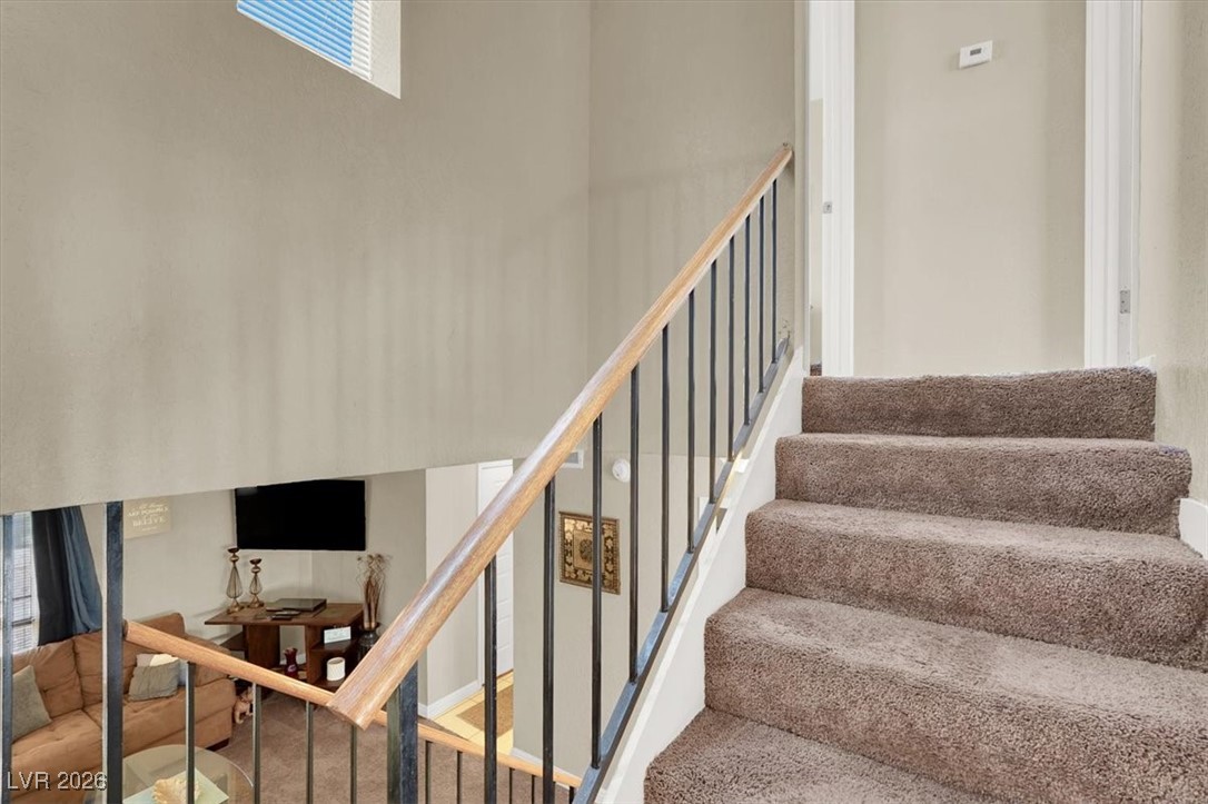 566 Sellers Place Henderson NV 89011
