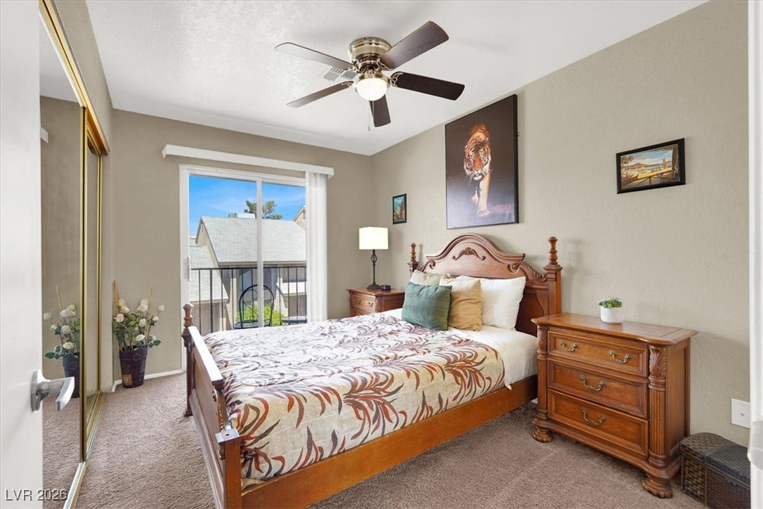 566 Sellers Place Henderson NV 89011