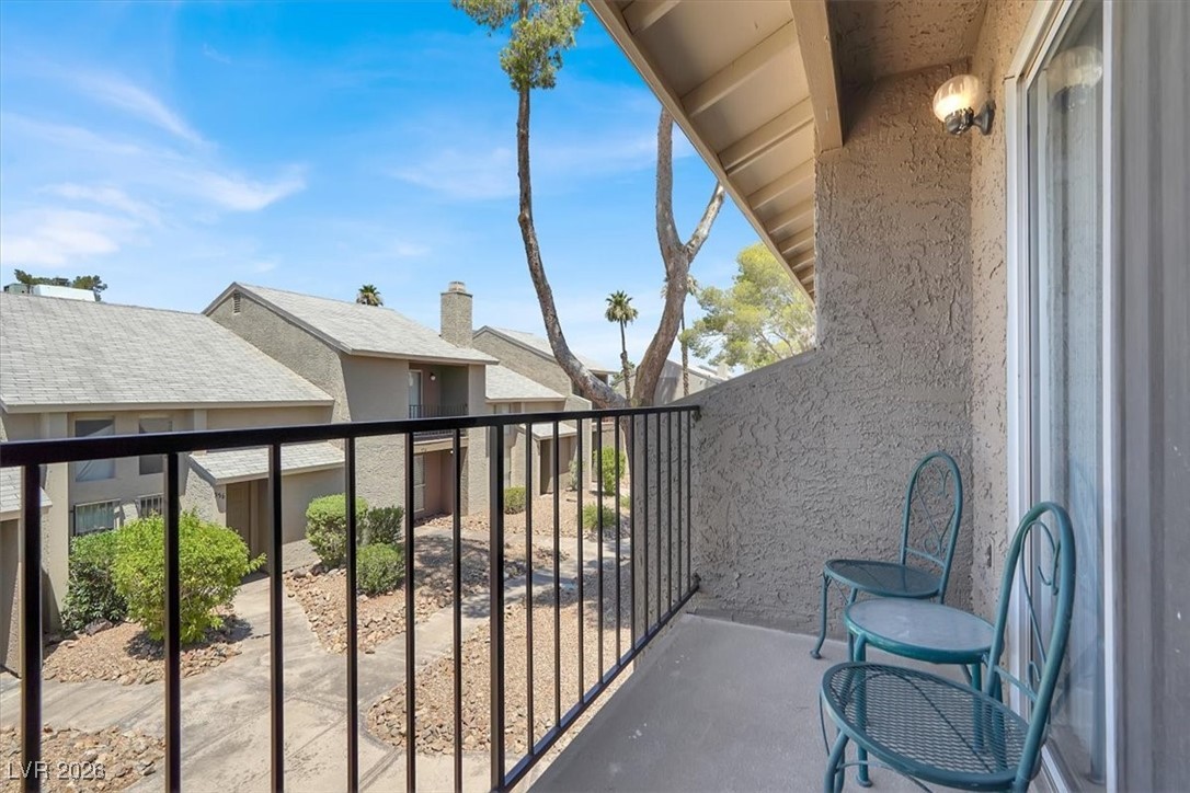 566 Sellers Place Henderson NV 89011
