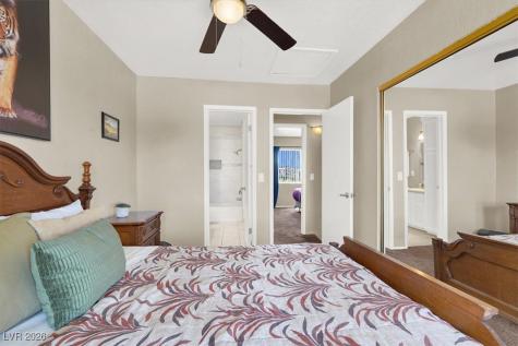 566 Sellers Place Henderson NV 89011