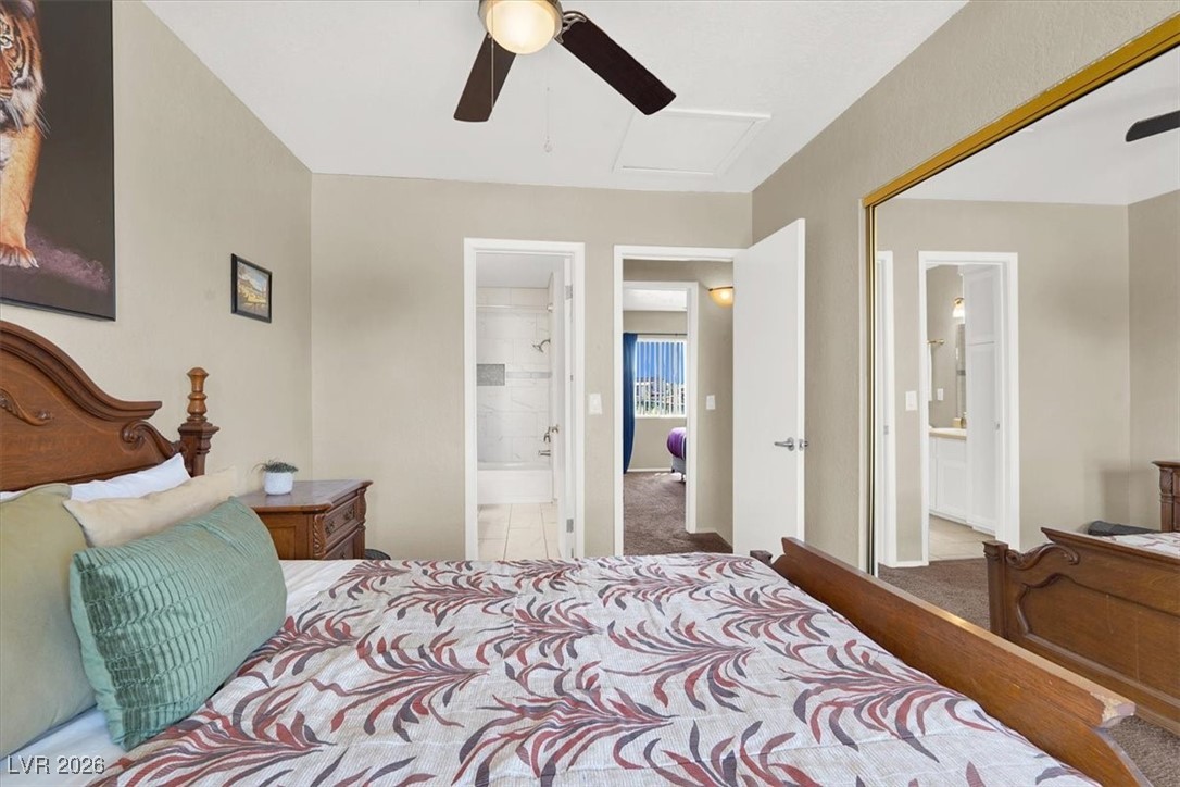566 Sellers Place Henderson NV 89011