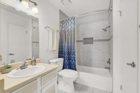 566 Sellers Place Henderson NV 89011