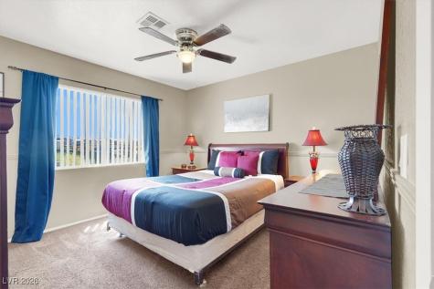 566 Sellers Place Henderson NV 89011