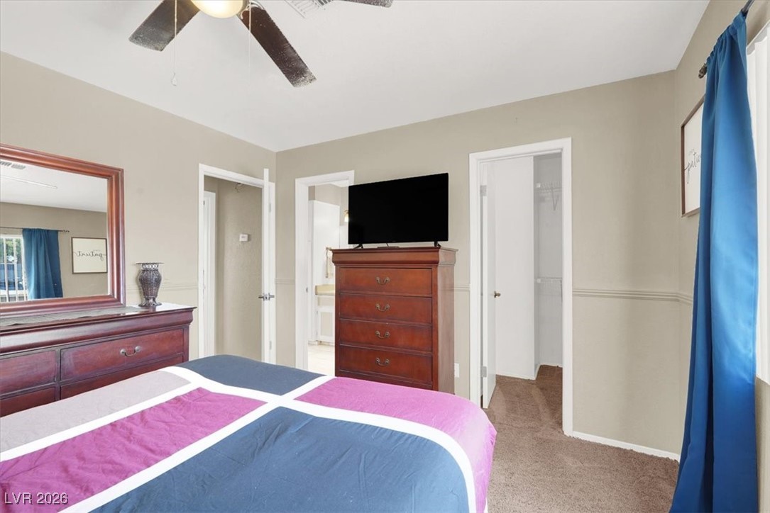 566 Sellers Place Henderson NV 89011