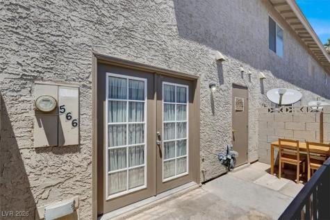 566 Sellers Place Henderson NV 89011