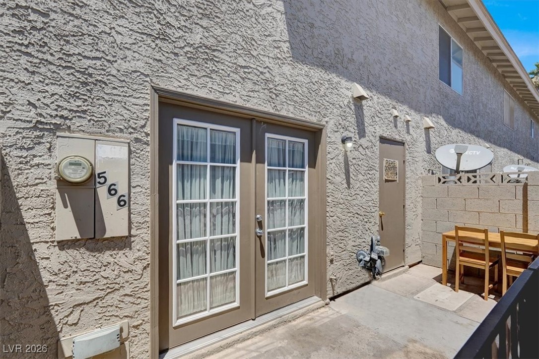566 Sellers Place Henderson NV 89011