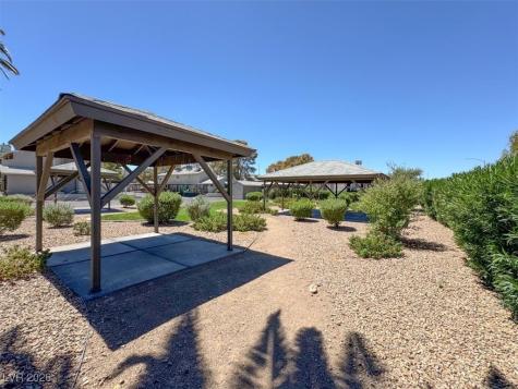 566 Sellers Place Henderson NV 89011