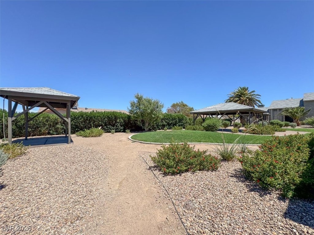 566 Sellers Place Henderson NV 89011
