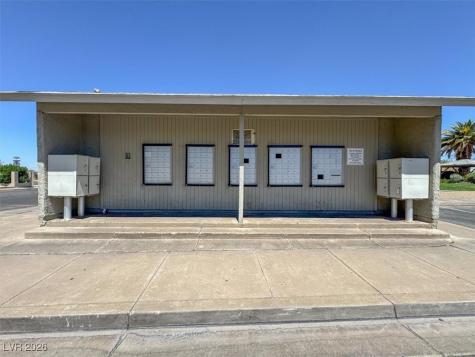 566 Sellers Place Henderson NV 89011