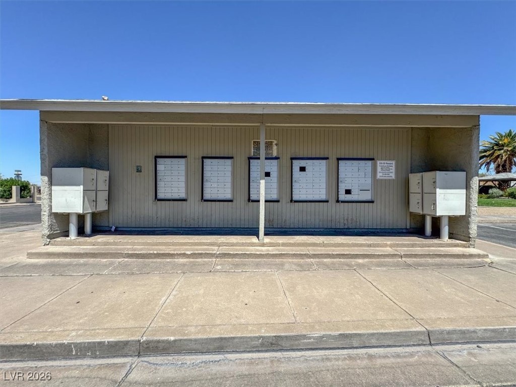 566 Sellers Place Henderson NV 89011