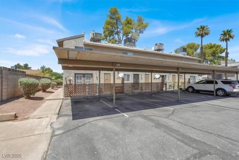 566 Sellers Place Henderson NV 89011