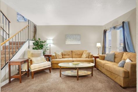 566 Sellers Place Henderson NV 89011