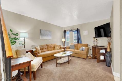 566 Sellers Place Henderson NV 89011