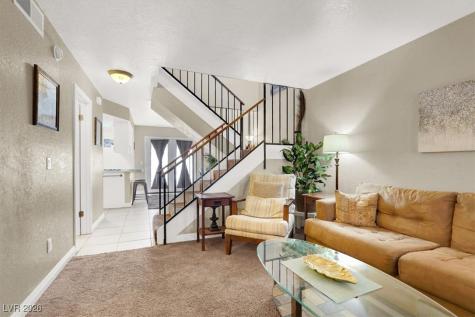566 Sellers Place Henderson NV 89011