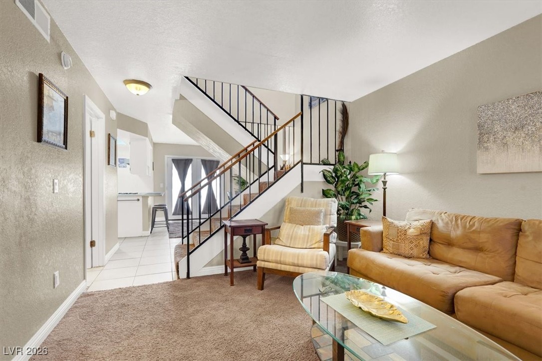 566 Sellers Place Henderson NV 89011