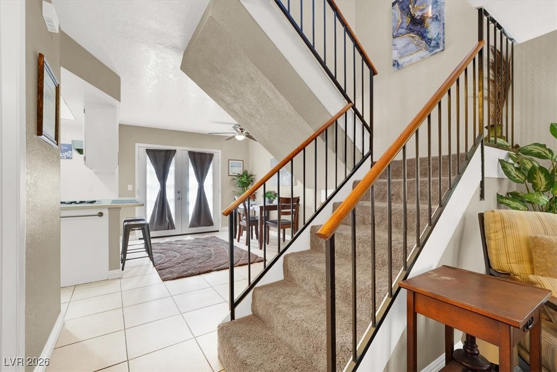 566 Sellers Place Henderson NV 89011
