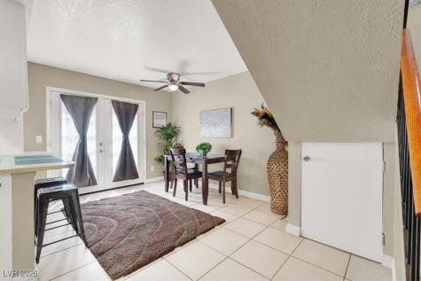 566 Sellers Place Henderson NV 89011