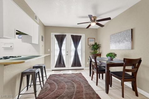 566 Sellers Place Henderson NV 89011