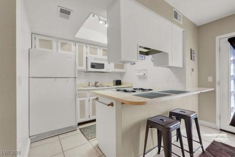 566 Sellers Place Henderson NV 89011