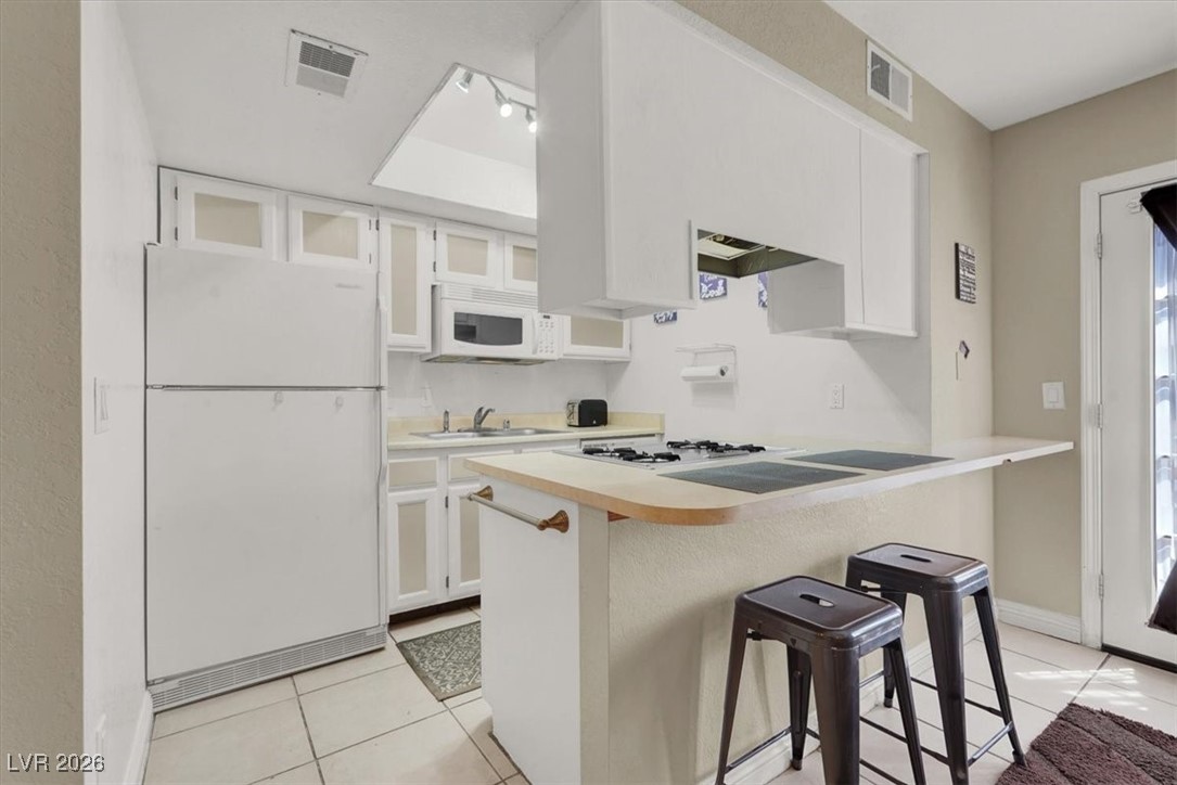 566 Sellers Place Henderson NV 89011