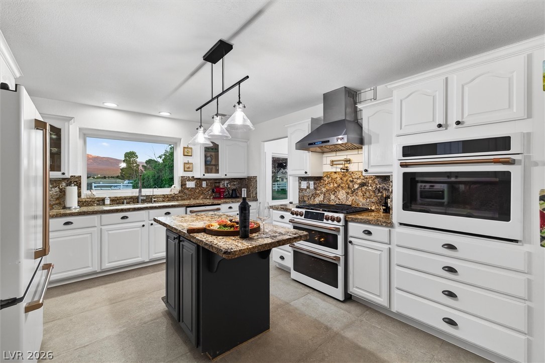 4190 North Equus Court Pahrump NV 89060