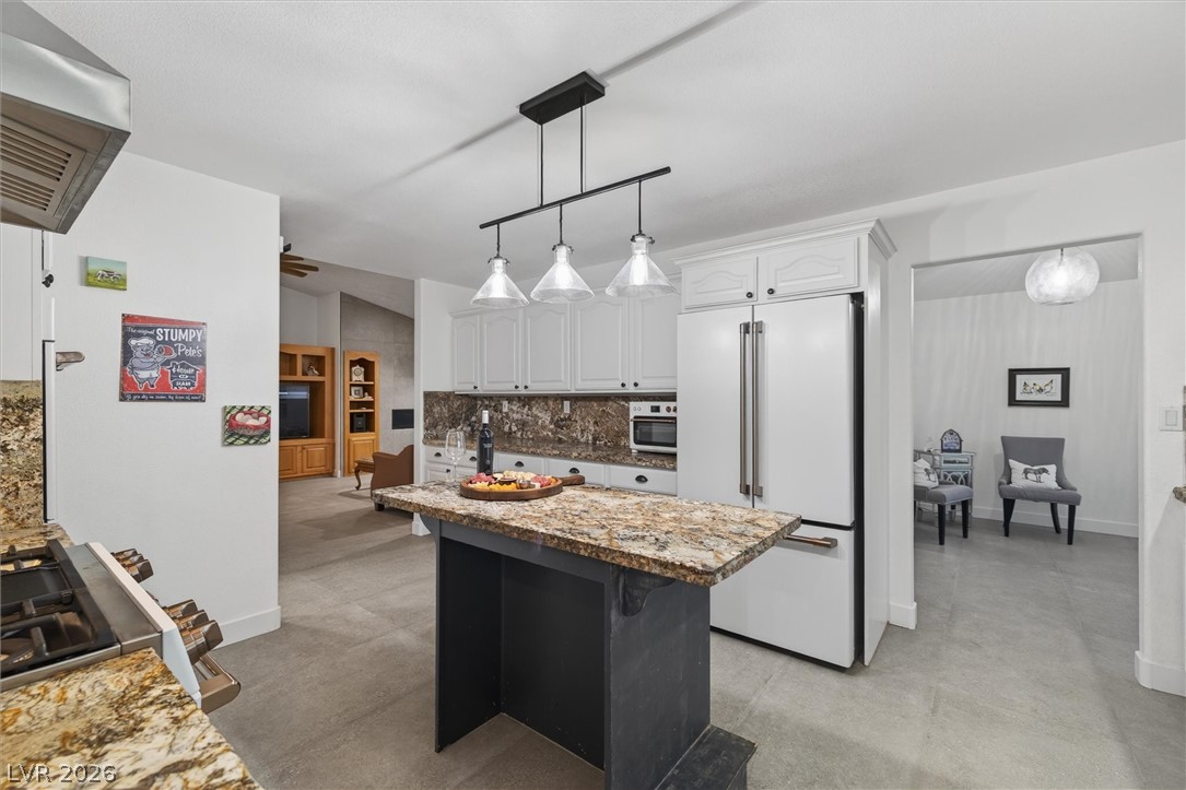 4190 North Equus Court Pahrump NV 89060
