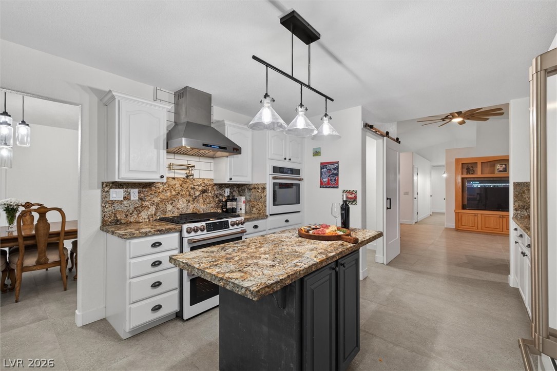 4190 North Equus Court Pahrump NV 89060
