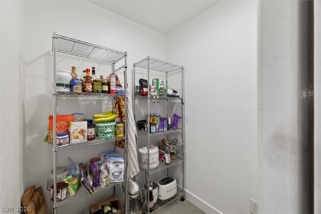 4190 North Equus Court Pahrump NV 89060