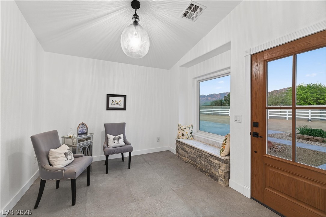 4190 North Equus Court Pahrump NV 89060