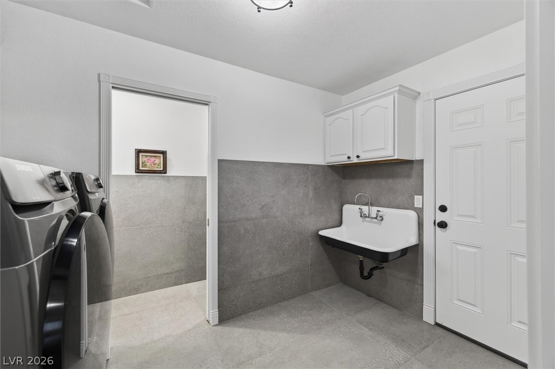 4190 North Equus Court Pahrump NV 89060