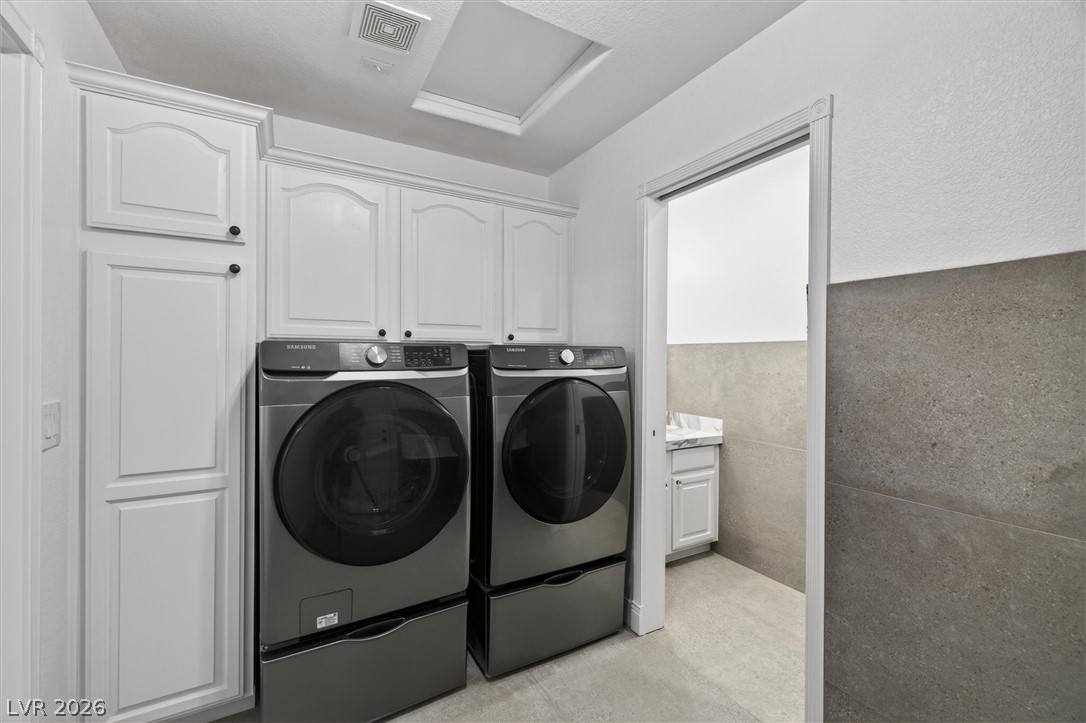 4190 North Equus Court Pahrump NV 89060