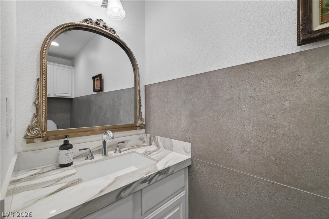 4190 North Equus Court Pahrump NV 89060