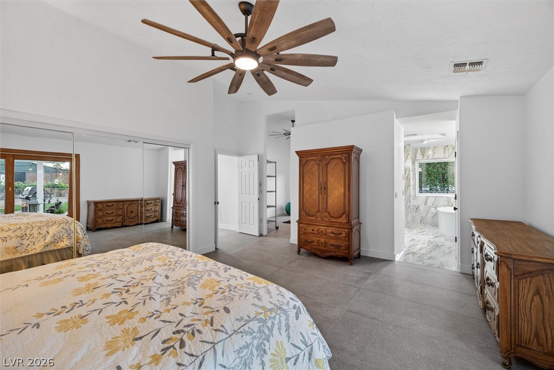 4190 North Equus Court Pahrump NV 89060