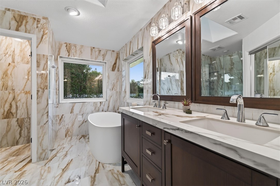 4190 North Equus Court Pahrump NV 89060