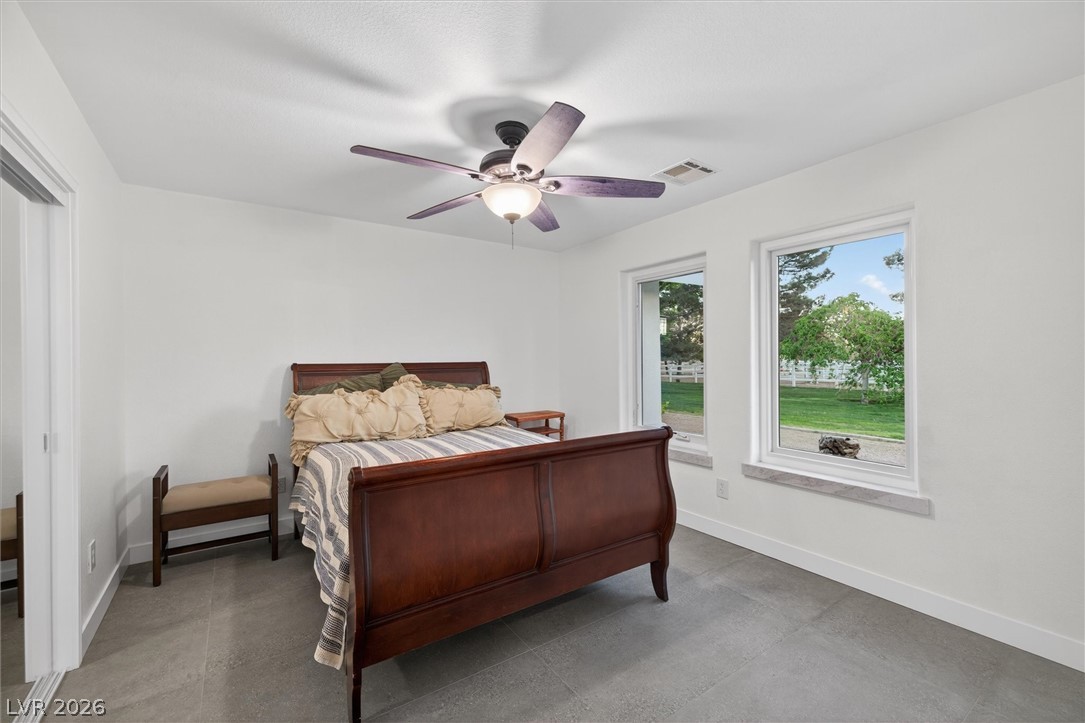 4190 North Equus Court Pahrump NV 89060
