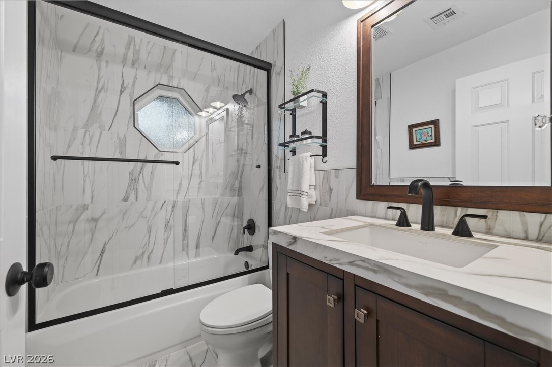 4190 North Equus Court Pahrump NV 89060