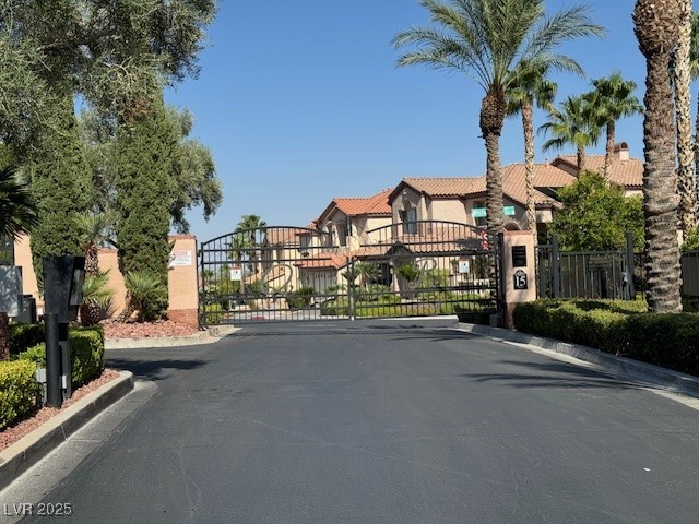 1024 Eaglewood Drive Las Vegas NV 89144