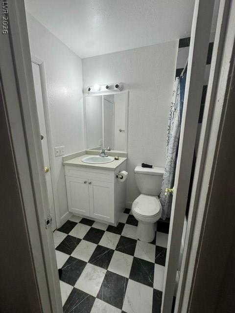 4008 Edgeford Place Las Vegas NV 89102
