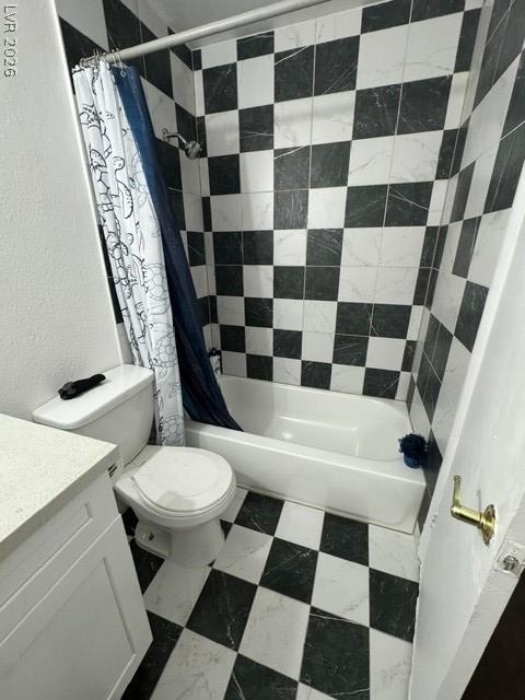 4008 Edgeford Place Las Vegas NV 89102