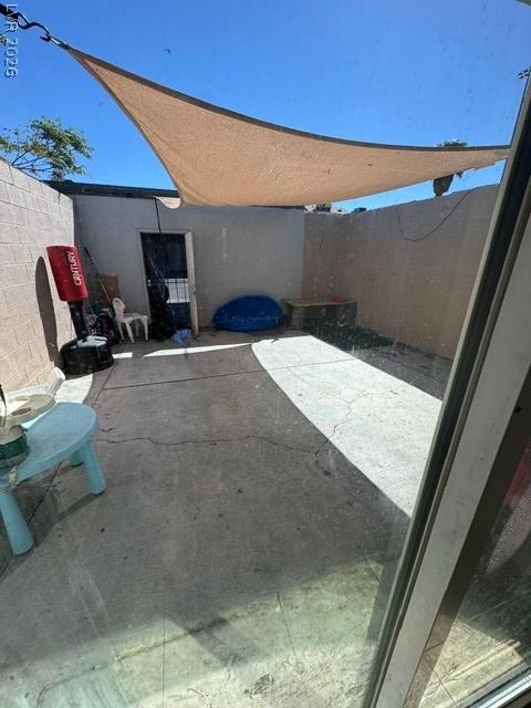4008 Edgeford Place Las Vegas NV 89102