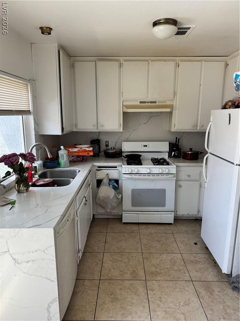 4008 Edgeford Place Las Vegas NV 89102