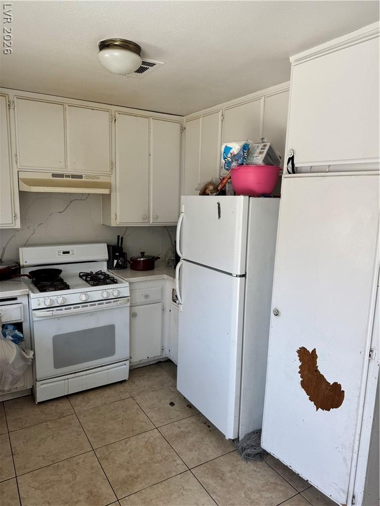 4008 Edgeford Place Las Vegas NV 89102