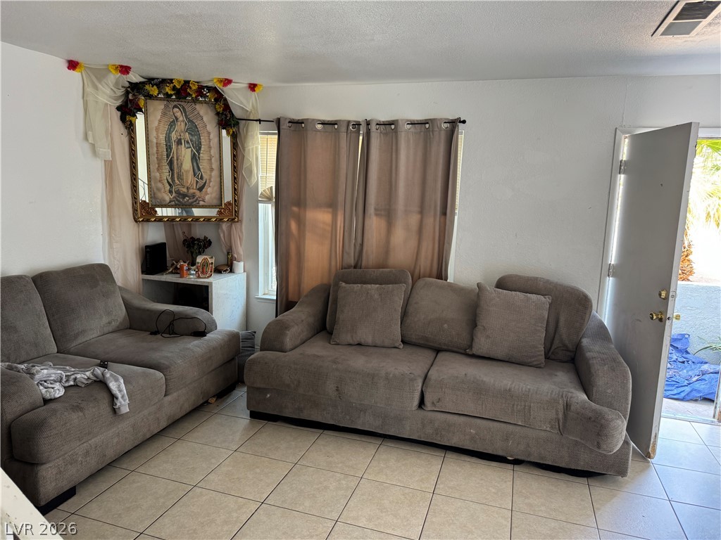 4008 Edgeford Place Las Vegas NV 89102