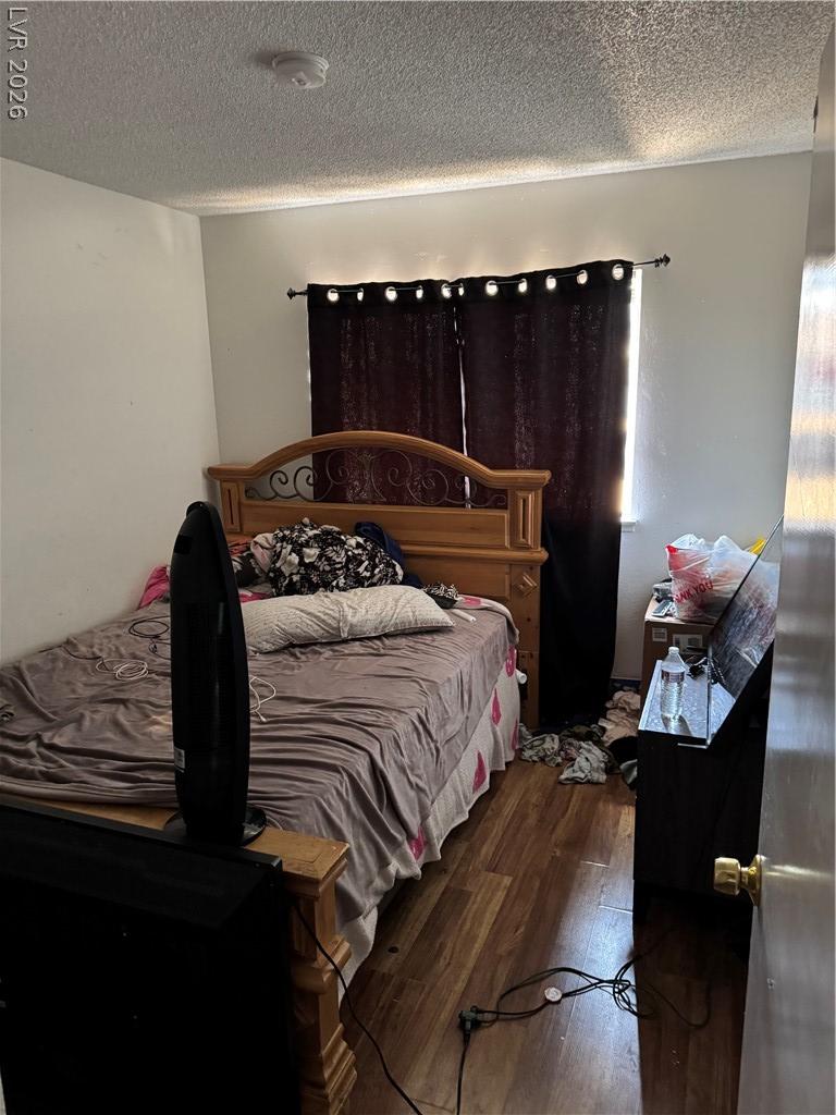 4008 Edgeford Place Las Vegas NV 89102