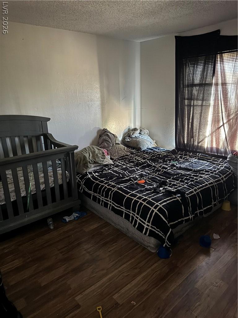 4008 Edgeford Place Las Vegas NV 89102